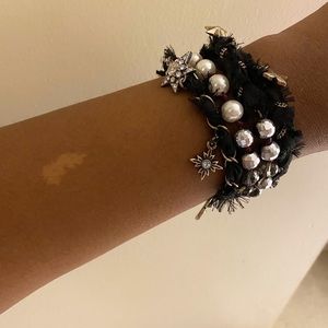 ‼️SOLD‼️💥 Wholesale 3pack💚 Wrap Bracelets